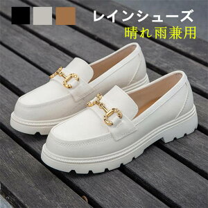 vCɌ郌CV[Y@ JV fB[X@V[g h C pvX  ubN ʋ JWA JC L`V[Y @rWlXV[Y@@Ƃ߁@