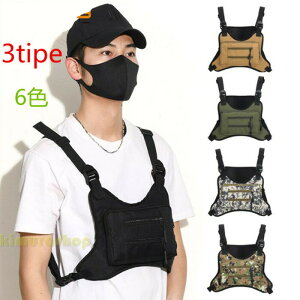 3^Cv6FjO|[`@WMO|[`@oR|[`@{fBobO@bNdl@X}z|[`@sobO@ubN@s|[`@֗@ʕ@}\pobO@{g