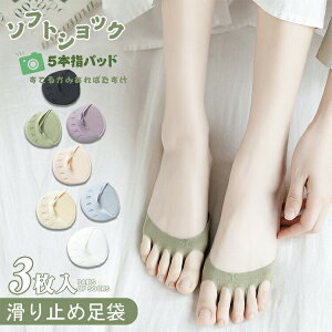 5{w tbgJo[ O T|[^[ ~ C fB[X ی \h  oGV[Y ~[  ObY C\[ T_ \bNX EȂ ܐNbV w 