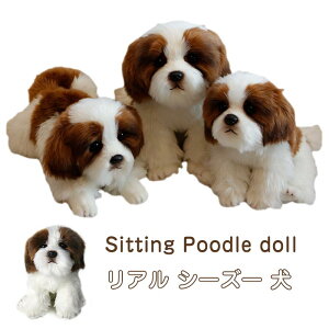 ʂ  V[Y[  A  gCv[h ObY   Aj} ʂ 킢 Gӂӂ  u X FB q NX}X v[g a 