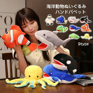 ʂ nhpybg C̐ V 낢  x l`  ObY G CmV[Y  q Mtg v[g