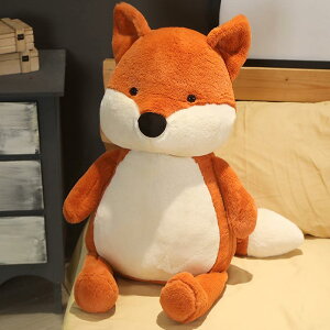  Lcl  ʂ  Aj} LN^[ 傫  킢 u D ӂӂ ܂ v[g a a q NX}X v[g Mtg 70cm