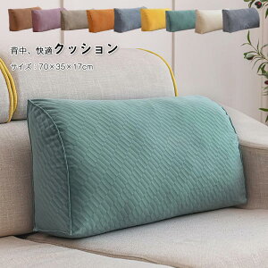 w NbV \t@[NbV xbhNbV xbh wNbV OpNbV X}z er Ǐ Op   ܂ }N CeA