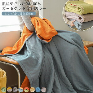 K[[Pbg 4dK[[Pbg VO 100 ^IPbg ėp 􂦂 Ėѕz uPbg }`Jo[ \t@[Jo[ | Ċ| Ȗѕz Rbg q i` ʋC z