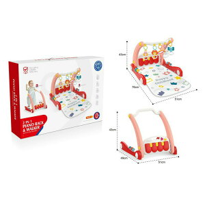 xr[W vCWEH[J[  V ܂肽 RpNg [֗ m炨t Ԃ xr[  0 Q ߋ oYj v[g