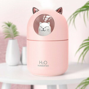  ~j   É  iCgCg Cg@\ 킢 UBS [d v[g