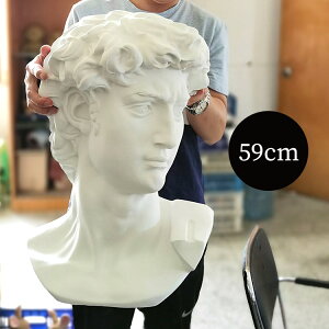 CeA  傫 IV   Α  frbh 59cmymp  _rf ~PWF tBMA IuWF Vbv X X fBXvC  SNS CX