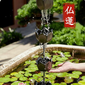  J Jǂ  J @@ C`F[ J ܂ǂ apJ   p 炷 ac oC YƐÂȁ@JX^}CY\