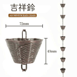 J Jǂ  g˗ C`F[ J ܂ǂ apJ   p 炷 ac oC YƐÂȗ oRj[@JX^}CY\