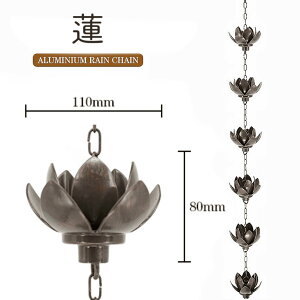 Jǂ  J @  C`F[ J ܂ǂ apJ   p 炷 ac oC YƐÂȗ oRj[ D Â J_Co[^[Lb`[