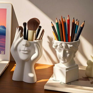 yX^h σuV y [ yz_[ {[y M [ [   fXN IV ԕr G CeA