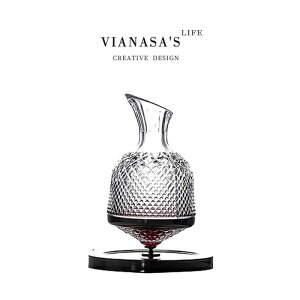 ��]�f�J���^�[ �E�C�X�L�[�{�g�� 1500ml �E�C�X�L�[ �u�����f�[ ���� �f�L�����^ �f�J���^ �s�b�`���[ ���� �ʔ��� ���j�[�N �f�J���^�[ �K���X �m�H�� ���� ���C�� ���{�� ���� ������� ��