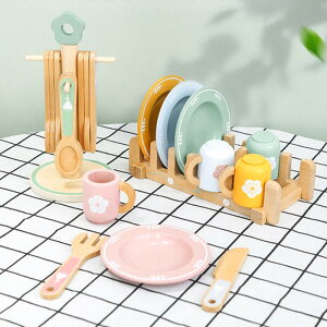 ͑H ؐ ܂܂ƃZbg mߋ ܂܂   HZbg 4 3 ̎q j̎q j ܂܂ Hו a NX}X v[g