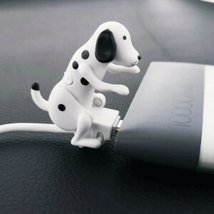 CgjOP[u iPhone [dP[u USB typeCP[u usb P[u f[^] }[d [d USBP[u iPad iPhonep Type-C [d iPhone [d typeC iOS/Android[p  ObY v[