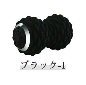 VFCvcC{[ U }V {[  oX   ؃gXgb` GNTTCY ؓ UBS[d@RpNg 4iK RfBVjO PA@̓Mtg