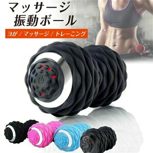 VFCvcC{[ U }V {[  oX   ؃gXgb` GNTTCY ؓ UBS[d@RpNg 4iK RfBVjO PA@̓Mtg