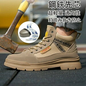 SC XjJ ƌC y 񂺂C  C ܐی H ʋC |c ϖ hh ϊ [NV[Y Z[teB[V[Y |c ϖ hhϊ\[ Ռz 