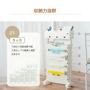 }KWbN 6i e LX^[ t@CS TChS fXNS t@C{bNX A4 fXN[ ΂ {I ސ G[ G{ Ƌ RpNg ܂肽 ^ 