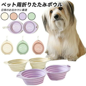 L ybg M ܂肽 GTM  |[^u t[h{E H  ^ ybgH ybg ^ VR _u{E