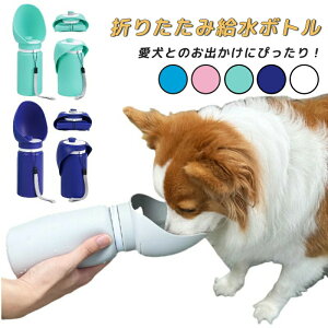    ݃{g {g  ܂肽 ^ U ֗ ybg{g ybg EH[^[{g s VR ObY gїp  Oo ybgpi RpNg 