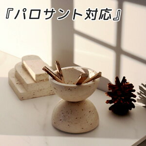 a10cm F  VR嗝 򉻗p Wt DڂȂ ϔM A} Q R[ ɑΉ  ȒP k bNX ₵ K ґz dp CeA 