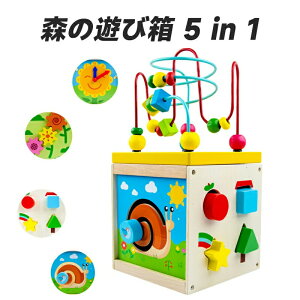 y5in1z j̎q ̎q ςݖ ϖ ݂ r[YR[X^[ [sO Ԕ ؂̂ ^͂ `F FF w wP ]g wg ߋ mߋ 1 2 3 