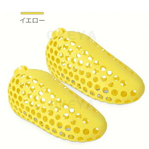 㗚 VR 㗚  VR qp C lbg ^h~ @OK  v  CpP[X wZ ct ۈ牀 }}̖