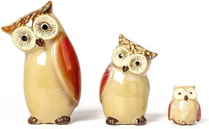 u tNE i  K[fjO K[fI[ig 蕨  CeA Ƒ IuWF 킢 k G   퐻  nhCh v[g j