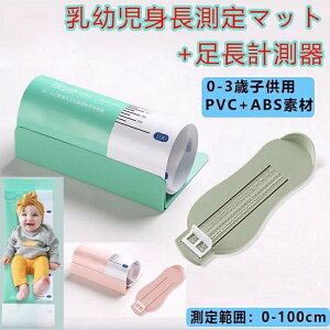 pg}bg gv v ǧv v qp C̃TCY ̃TCY ƒp ^XP[^₷^߁^cp^Ԃp^a@p