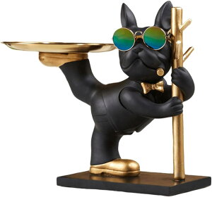 M錢񌢂̑̒u fXNgbv MUO L[ p  ֗Ȏ[ ւɏNX}X/nEB/a/Ӎ NGCeBu蕨