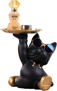 M錢񌢂̑̒u fXNgbv MUO L[ p  ֗Ȏ[ ւɏ u ዾ/ւ̃nR//R/ϕi/LfB[ȂǏ[ N