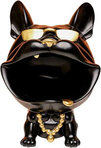 M錢񌢂̑̒u fXNgbv MUO L[ p  ֗Ȏ[ ւɏNX}X/nEB/a/Ӎ NGCeBu蕨