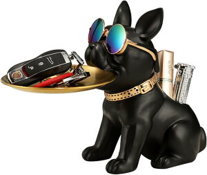 M錢 傫Ȍt`uhbN u @\[ ֎[ z_[  [ {bNX [{bNX փe[upL[{EAu NX}X/n