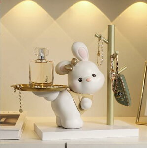 u M˂ L ETM e L[[  gC u [ ֎[ u    ybgTCge[v ϑ gX^h z RC L