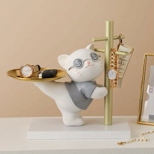 u M˂ L ETM e L[[  gC u [ ֎[ u    ybgTCge[v ϑ gX^h z RC L