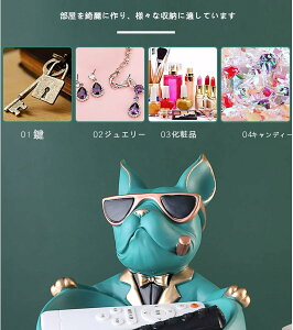 M錢 L[[ u [ u [gC   uhbOWG[WgC gX^h i tX̓[ GgX