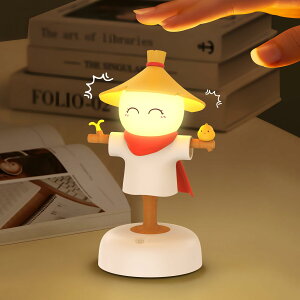 iCgCg,yiKxbhTChvz^b`ZT[ ^C}[ݒ 邳 dF USB[d Cg ₷݃Cg oYj a q 킢 ԐڏƖ 