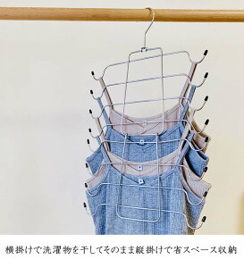  XnK[8A  nK[ XeXnK[ 󕨊 nK[ XeX   O  nK[ Vv 