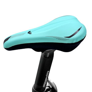 ]ԃThJo[ NbV  KɂȂ Ռz ~ PU\n [hoCN/}EeoCN