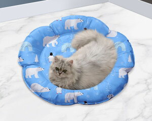 ybg }bg Ђ ybgxbh Eh p }bg WF V[g N[ }bg ⊴}bg pbh ėp  L ڐG⊴  MǑ΍ ΍  p\R ԗp yb