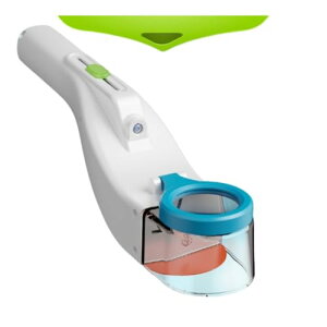 q̂ ώ@ ߊl ߊl ߊl   ώ@ ώ@P[W NW ώ@RNV