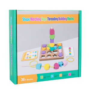 ؐ@\pY ЂʂX^bLOZbg 36 36̖ؐubN ẘpAW͂ JtȌ`Fg[jO Ђʂ ςݏグ J[h}b`O3WAYV 