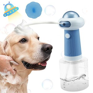  Vv[ AĊ ybgp IPX7h C[d \[vfBXyT[ Ap\[vfBXyT  L Cpi350ml{g ᑛ ̖ڐt Vv[ߖ ybg