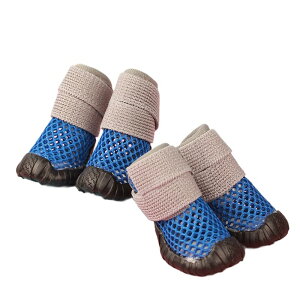 ���C ���p���b�V���V���[�Y �h�b�O�u�[�c �h�b�O���� ���^�� ���p�C �S���� �� ���U���V���[�Y ���p�u�[�c ����~�� ���C �����ی� �_�炩�� �� �U�� �ʋC�� �\�t�g �v���e�N�^�[��� ���h�~