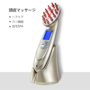 Rumay }bT[W wbhXp }bT[W SPA XJvPA }V wAPA   LED M ƒp @v[g