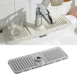 ֌؂}bg ֌r}bg VR[ ؂}bg ֌}bg VN֌ XvbVK[h  R ~ h~ X[vfUC ʓIȔr