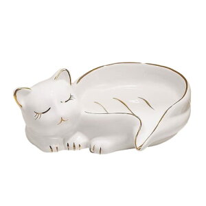 Όu \[vfBbV  ΌP[X 񂨂 Ľ`  킢 \[vg[ gC ؂  C oXpi  ʑȂǂɓKp (zCg)