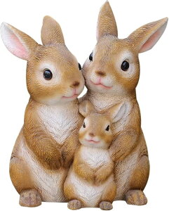 K[fI[ig u rbg K[fjOG IuWF 킢 K[f    h ϋv v[g Mtg   O  o Ki CeA