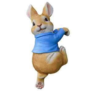 K[fI[ig  u K[fIuWF   K[fIuWF 킢 e G ̑ ETM K[fI[ig CeA AEghA   fR[V