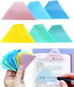  t tB CfbNX _    킢 6Zbg 50×6 300 ӂ  V[  [ 낢 F G  ̎q q  v` Mtg 